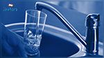 وزير الفلاحة يقدم تفاصيل الزيادة في تعريفة استهلاك مياه الشرب