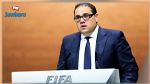 نائب رئيس الفيفا : نحو تأجيل كل المباريات الدولية إلى سنة 2021