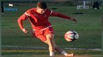 أول إصابة بفيروس كورونا للاعب كرة قدم في تونس