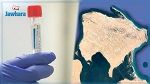 4 إصابات جديدة بفيروس كورونا في جزيرة جربة 