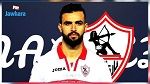 حمدي النقاز يكسب قضيته ضد الزمالك المصري