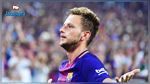 برشلونة يطلب من راكيتيتش الرحيل