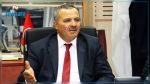 وزير الصحة: الوضع الوبائي في تونس يتسم بالاستقرار الهش 
