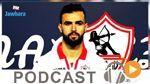 جوهرة سبور الساعة الثانية زوالا ليوم الإربعاء 15 أفريل 2020