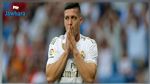 بسبب كسره للحجر الصحي: عقوبة نجم ريال مدريد قد تصل الى 12 سنة سجناً