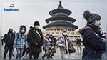 الصين ترد على اتهامات حول تسبّبها في انتاج فيروس كورونا 