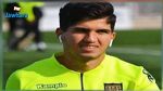 وفاة جد اللاعب عمر زكري بعد إصابته بفيروس كورونا