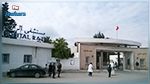 فوبيا الكورونا : ارتفاع الاقبال على خدمات الاستعجالي بمستشفى الرازي