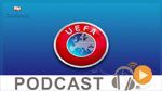 جوهرة سبور الساعة السابعة و النصف صباحا ليوم الجمعة 17 -04-2020