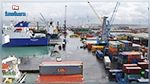 اتهام أعوان ديوانة بسرقة بضائع من ميناء رادس: الديوانة توضح