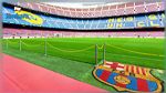 برشلونة يدرس اللعب دون جمهور إلى غاية فيفري 2021