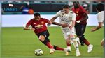 صفقة تبادلية منتظرة بين ريال مدريد ومانشستر يونايتد 