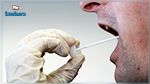 التحاليل السريعة ستشمل نصف مليون مواطن لتقّصي الإصابة بفيروس كورونا