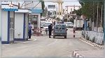 متزوجات من تونسيين : وصول دفعة أولى من مواطنات جزائريات رفقة أطفالهنّ