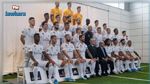 كثرة الرصيد البشري تتسبب في تفاقم أزمة ريال مدريد