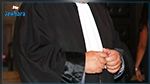 قفصة : محام  يتلقى إرسالية قصيرة لتمتيعه بالمنحة الاجتماعية الاستثنائية