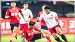 بعد تراجع اصابات الكورونا : موعد مبدئي لعودة الدوري الصيني 