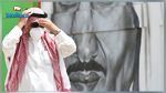 السعودية: أكثر من ألف إصابة جديدة بفيروس كورونا في 24 ساعة 