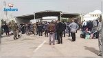والي مدنين: 