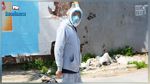 دكتورة في الأمراض الجرثومية: لهذه الأسباب استبعد انتشار فيروس كورونا في تونس منذ جانفي 2020