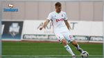 وفاة لاعب لوكوموتيف موسكو أثناء التدريبات المنزلية