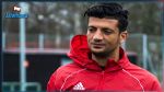 رامي البدوي يعود للنشاط في لاتفيا