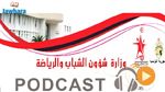 جوهرة سبور الساعة الثانية زوالا ليوم الإربعاء 22-04-2020