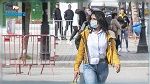 إيمرود كونسلتينغ : ارتفاع نسبة التونسيين المتضررين ماديا من الحجر في أفريل 