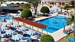 خلاص 200 دينار و17 يوم عمل لعمال القطاع السياحي