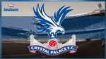 تسجيل أول وفاة بفيروس كورونا في الدوري الإنقليزي الممتاز