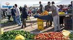 رئيس منظمة الدفاع عن المستهلك يطلق صيحة فزع :سنخسر ما بنيناه طيلة الحجر الصحي في يوم واحد