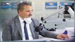 ترجيح انتشار كورونا في تونس منذ ديسمبر الماضي : وزير الصحة يعلق