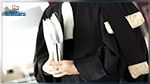حقيقة تعرض قاضية في صفاقس لمحاولة دهس بسيارة 