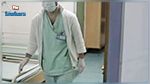 تسجيل إصابة جديدة بكورونا لإطار طبي في القصرين 