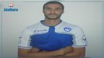 الفيفا يلزم الهلال السوداني بدفع تعويضات لشهاب بن فرج