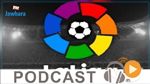 جوهرة سبور الساعة السابعة و النصف صباحا ليوم  السبت 25-04-2020