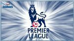 ليفربول يخسر لقب الدوري الإنقليزي الإلكتروني