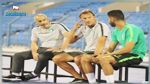 رينارد يقرر التنازل عن 50% من راتبه مع المنتخب السعودي