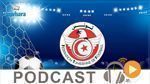 جوهرة سبور الساعة السابعة و النصف صباحا ليوم الاثنين 27 -04-2020