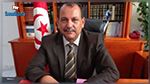 والي مدنين : الوضع الوبائي تحت السيطرة لكن الحذر مطلوب