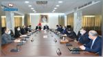 بعد الاختراعات الأخيرة: نحو سنّ بروتوكول تعاون بين وزارتيْ الداخلية و التعليم العالي