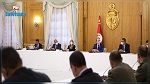 الهيئة الوطنية لمجابهة الكورونا تؤكد تراجع مؤشر عدوى الفيروس بعدد من الجهات