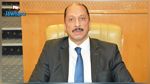 محمد عبّو: ليس هناك فساد في 