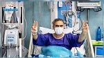 بنزرت : ارتفاع حالات الشفاء من كورونا