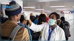 ثُلث مرضى كورونا في إفريقيا تعافوا من الفيروس