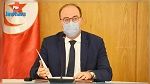 رئاسة الحكومة : الإعلان غدا عن الاستراتيجية الوطنية للحجر الصحي المُوجه 