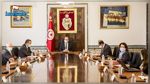 خلال ندوة صحفية مرتقبة اليوم: الإعلان عن إجراءات و مراحل تطبيق الحجر الصحي المُوجه 