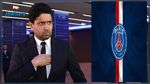 رئيس نادي ​باريس سان جيرمان يتجاهل قرار الحكومة الفرنسية
