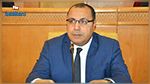 وزير الداخلية: سيتم التعديل في الية إسناد التراخيص