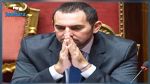 وزير الرياضة الإيطالي: 